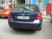 AR08RNV 001.jpg (178.32 KiB) Vizualizat de 800 ori AR08RNV 001.jpg