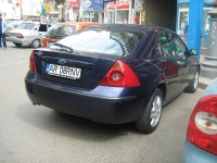AR08RNV 002.jpg (249.95 KiB) Vizualizat de 800 ori AR08RNV 002.jpg