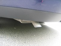 AR08RNV 004.jpg