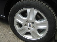 AR08RNV 009.jpg (184.55 KiB) Vizualizat de 802 ori AR08RNV 009.jpg