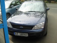 AR08RNV 010.jpg (196.81 KiB) Vizualizat de 801 ori AR08RNV 010.jpg