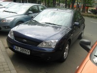 AR08RNV 011.jpg