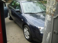 AR08RNV 012.jpg