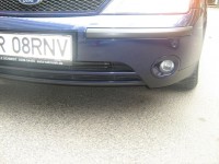 AR08RNV 024.jpg