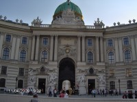 wien 495.jpg