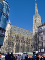 wien 408.jpg