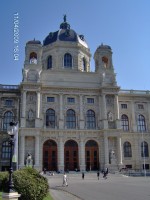 wien 353.jpg