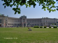 wien 338.jpg