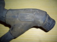 cod furtun apa.JPG