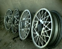 STKI0127 - Copy.JPG