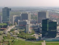 wien 770.jpg