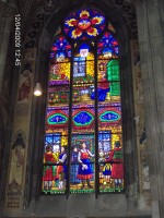 wien 562.jpg