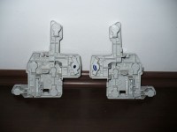 Circuit electric stop spate 2.jpg