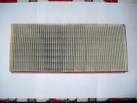 Filtru Aer 2.jpg