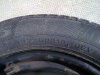 00.jpg (187.89 KiB) Vizualizat de 208 ori 00.jpg