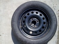 01.jpg (213.93 KiB) Vizualizat de 198 ori 01.jpg