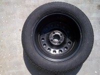 02.jpg (195.62 KiB) Vizualizat de 188 ori 02.jpg