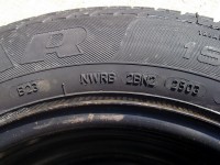 03.jpg (163.73 KiB) Vizualizat de 199 ori 03.jpg