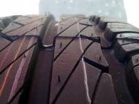 04.jpg (187.58 KiB) Vizualizat de 203 ori 04.jpg