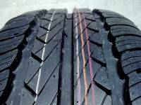 05.jpg (214.71 KiB) Vizualizat de 207 ori 05.jpg