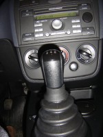 maner5.JPG