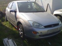 10042009771.jpg
