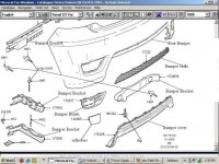 gallery_3_12_1114592047.jpg (58.52 KiB) Vizualizat de 3683 ori gallery_3_12_1114592047.jpg