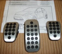 pedale aliaj.jpg (25.03 KiB) Vizualizat de 431 ori pedale aliaj.jpg