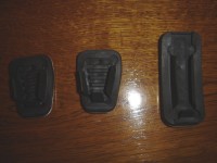 pedale noul focus noua fiesta2.jpg (127.02 KiB) Vizualizat de 441 ori pedale noul focus noua fiesta2.jpg