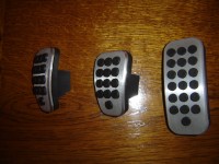 pedale noul focus noua fiesta.jpg (173.72 KiB) Vizualizat de 434 ori pedale noul focus noua fiesta.jpg