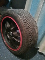 Image019.jpg (209.9 KiB) Vizualizat de 341 ori Image019.jpg