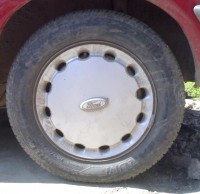 03042009355.JPG (111.22 KiB) Vizualizat de 462 ori 03042009355.JPG