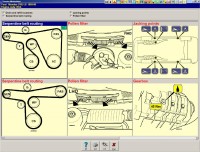 mondeo-93.JPG (233.11 KiB) Vizualizat de 1625 ori mondeo-93.JPG