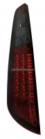 RF13LRB_stopuri_led_dectane_ford_focus_270109_1233083929.jpg