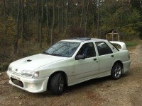 DSCF7478.JPG (126.98 KiB) Vizualizat de 492 ori DSCF7478.JPG