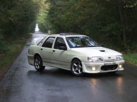 DSCF7476.JPG (112.87 KiB) Vizualizat de 592 ori DSCF7476.JPG