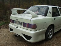 DSCF7502.JPG (123.71 KiB) Vizualizat de 474 ori DSCF7502.JPG