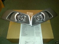 proiectoare mondeo titanium.jpg