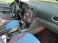 image001.jpg (74.17 KiB) Vizualizat de 2451 ori image001.jpg