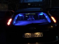 image009.jpg (41.29 KiB) Vizualizat de 2329 ori image009.jpg