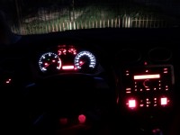 SNC00014.jpg (141.07 KiB) Vizualizat de 2392 ori SNC00014.jpg