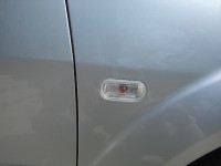 semnalizator original clar.JPG