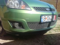 028.JPG (158.19 KiB) Vizualizat de 517 ori 028.JPG