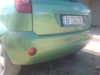 027.JPG (117.58 KiB) Vizualizat de 486 ori 027.JPG