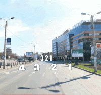 eroilor.gif