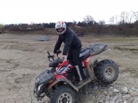 atv1.jpg