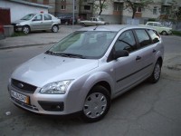 wv tibi 277 (Small).jpg