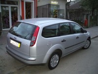 wv tibi 278 (Small).jpg