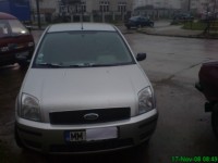 DSC00460 (512 x 384).jpg (32.94 KiB) Vizualizat de 443 ori DSC00460 (512 x 384).jpg