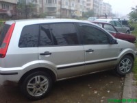 DSC00461 (512 x 384).jpg (43.5 KiB) Vizualizat de 444 ori DSC00461 (512 x 384).jpg